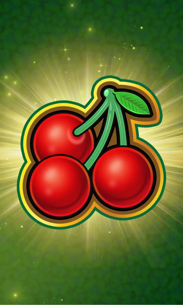 All Lucky Clovers 100 in der Twindor Spiellobby