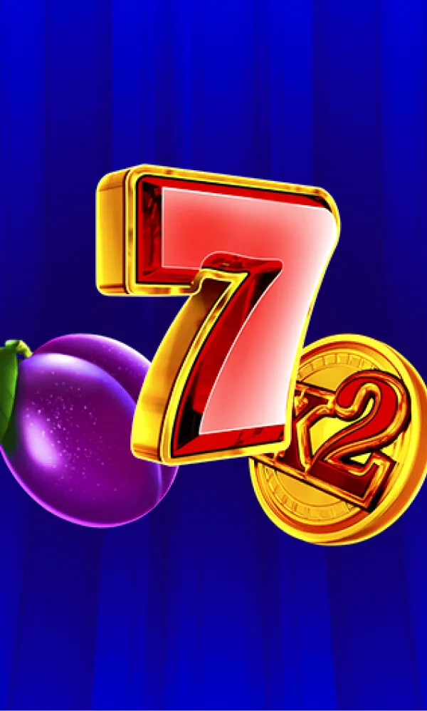 Lucky Fruit Wins 100 in der Twindor Spiellobby