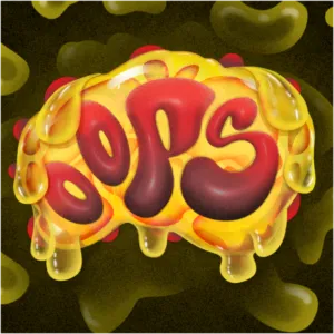Oops in der Twindor Spiellobby
